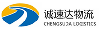 宁波到信阳物流公司